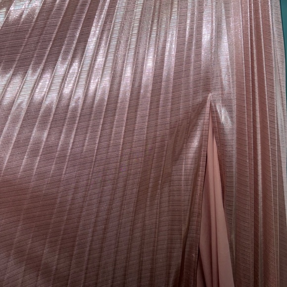 Cinderella - Picture 2 of 4